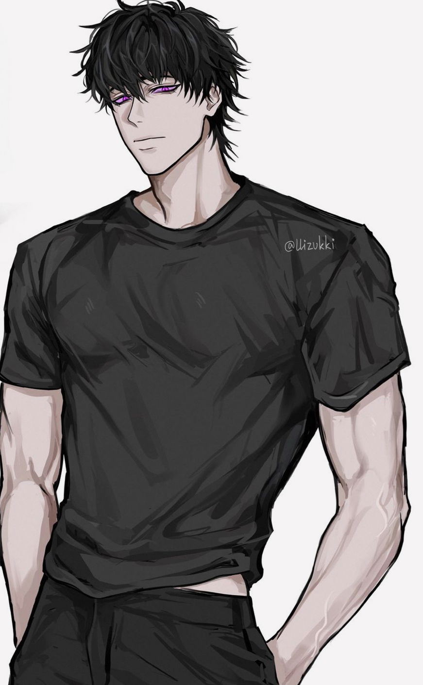 Jin-yo