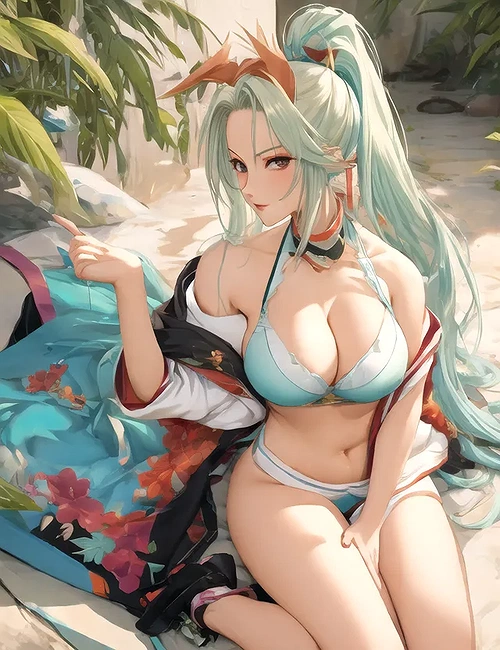 Sarah