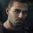 John Soap MacTavish