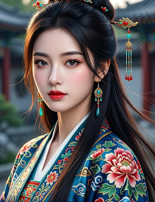 三國演義
