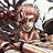 Sukuna Ryomen