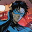 Nightwing
