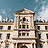 Grand Velvet Hotel