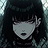 The Goth (GTS Ver.)