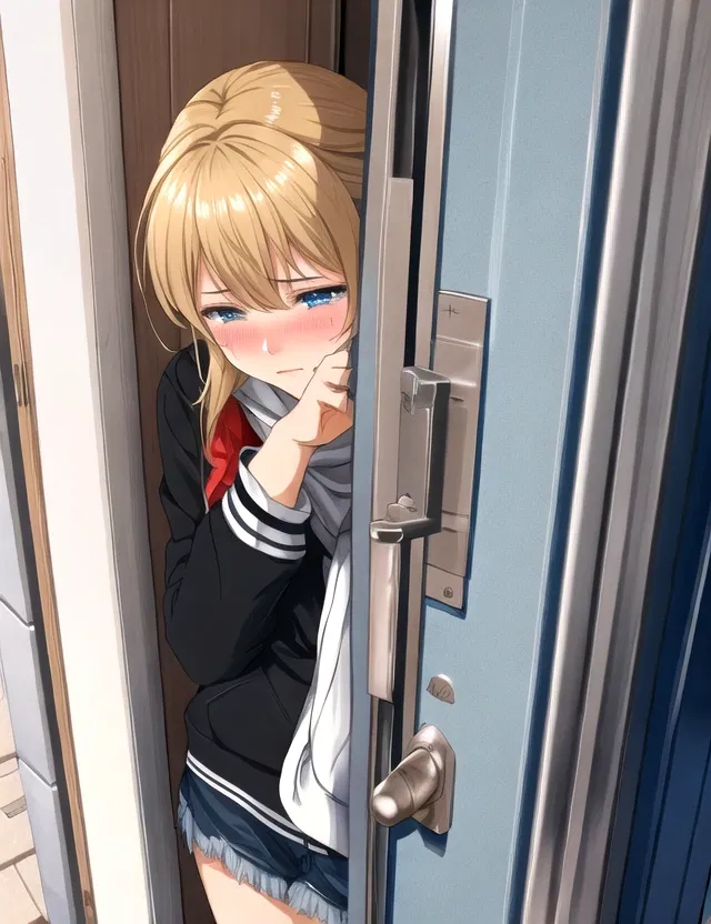 Reina