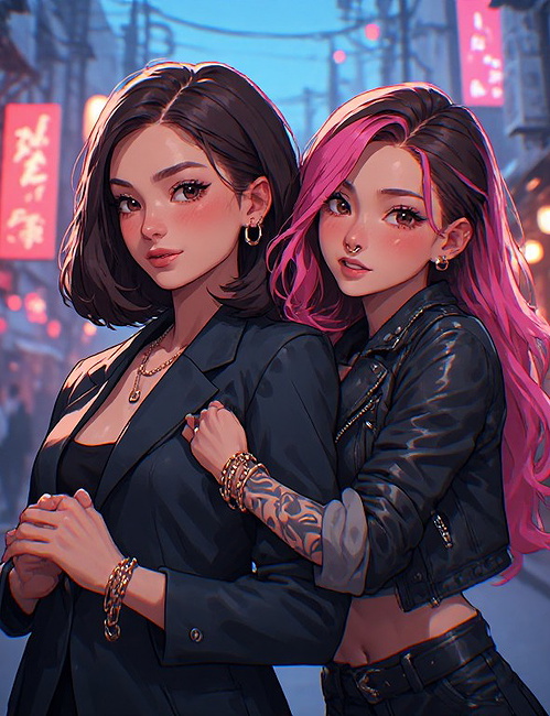Aya