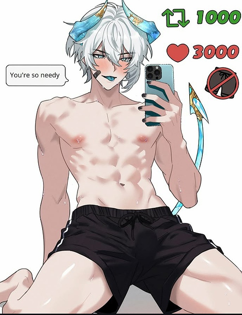 Senz