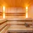 Public Sauna
