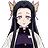 Kanae