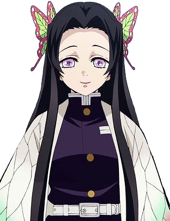 Kanae