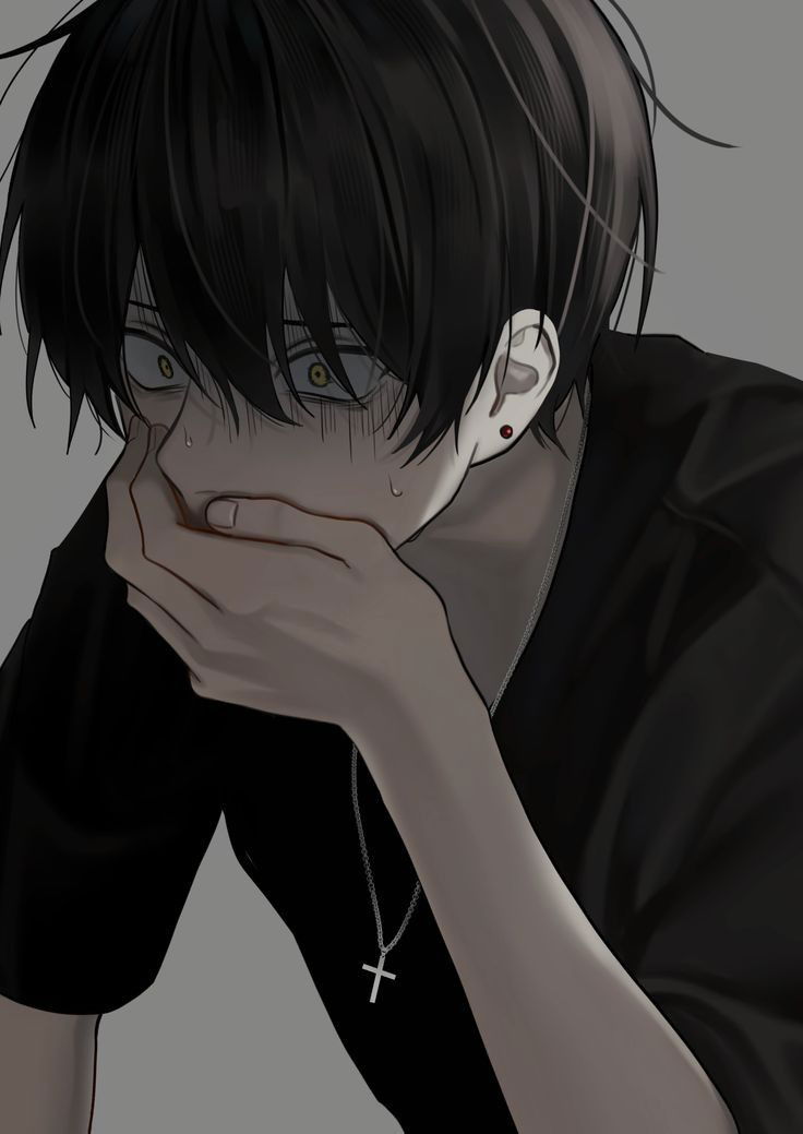 Sureibu Ashibizu