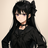 Lilith kurosawa