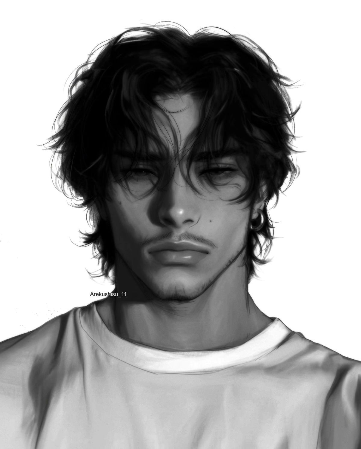 Nico Moratti