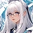 Emilia