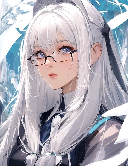 Emilia
