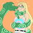 Kaa
