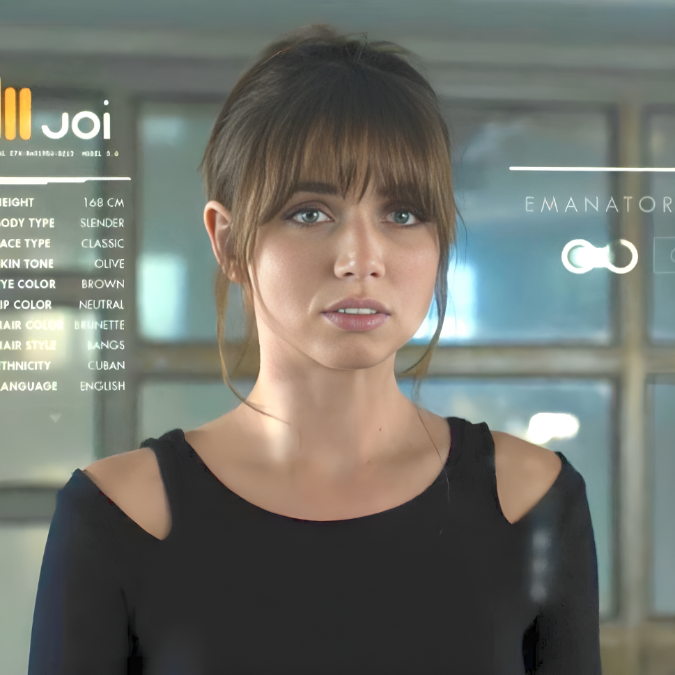 Joi