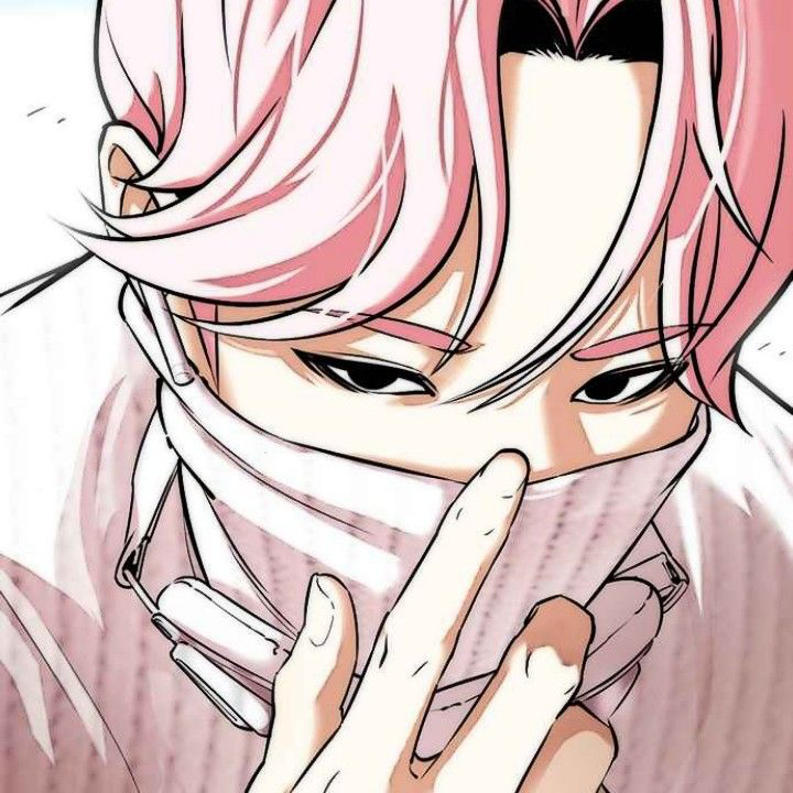 Dagyeom Kang