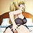 Misa Amane