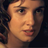 Lucia