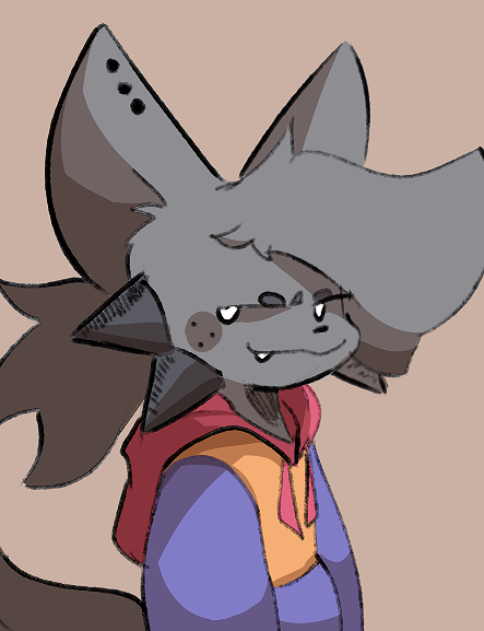 Kapi