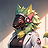 Protogen Surgeon