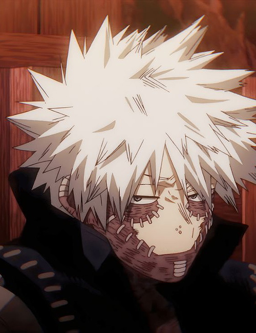 Dabi