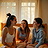 Sleepover Seduction