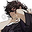 Nico Di Angelo