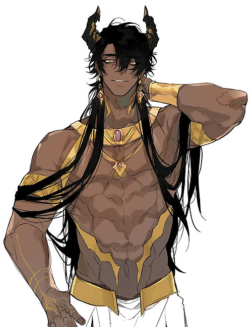 Ahka