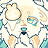 Mochii
