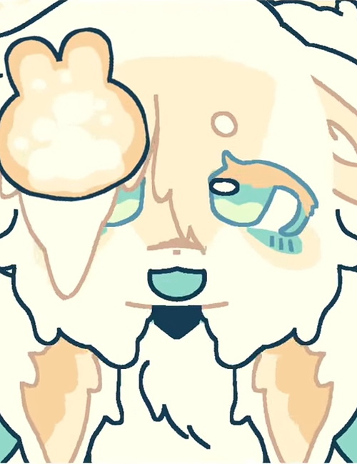 Mochii