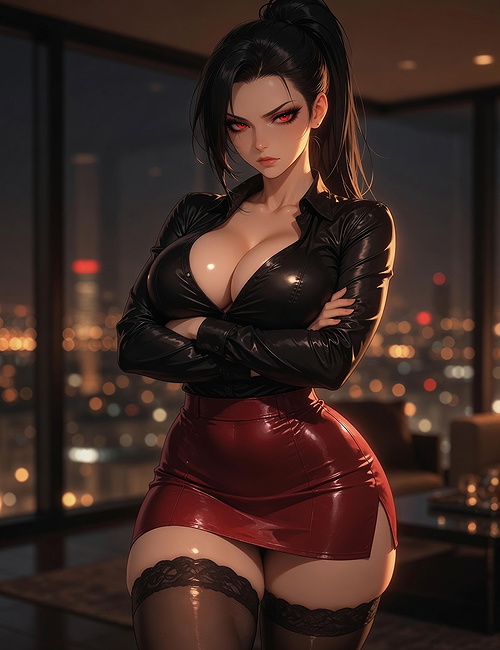 Valeria
