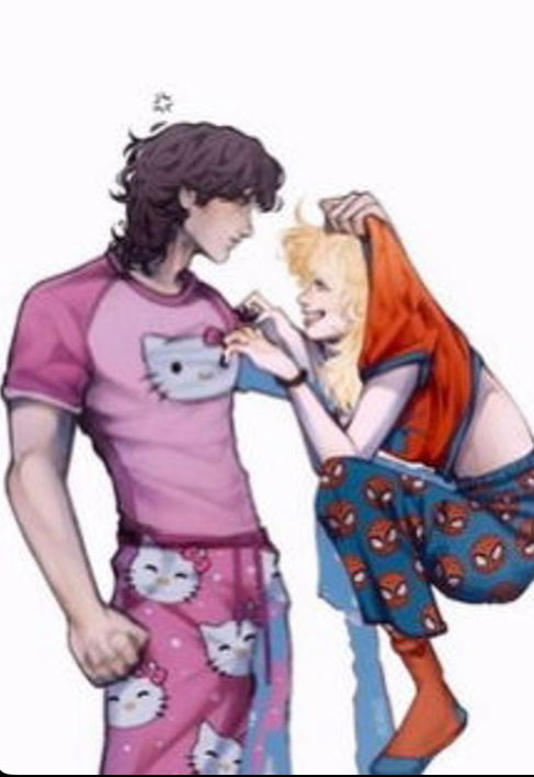 ace