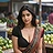 Avantika
