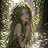 Willow