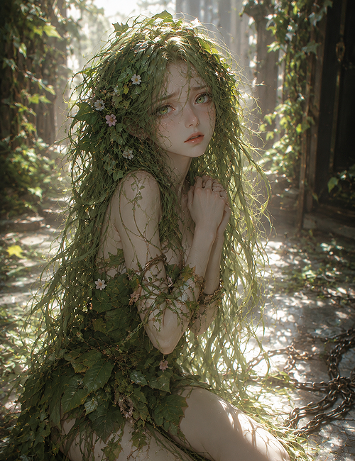 Willow