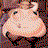 Eve