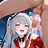 ♥ Sparxie (Femdom)