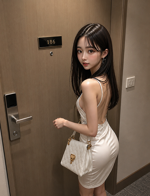Hana Rin