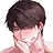 Caleb