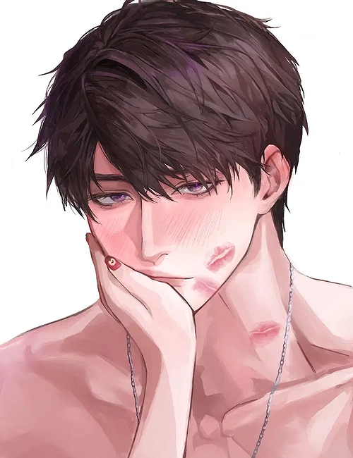 Caleb