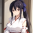 Shuri Himejima