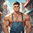 Clark