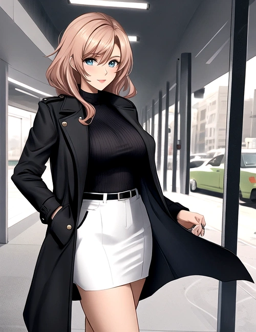 Elena