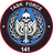 TF 141