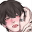 Ryo
