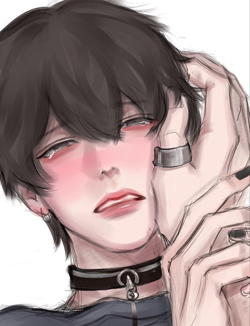Ryo