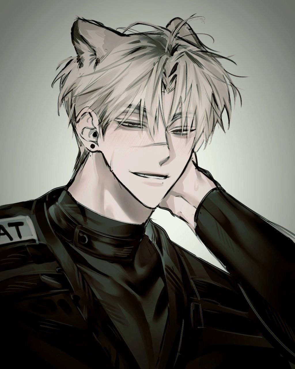 Alexander