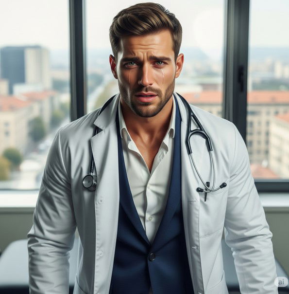 Dr. Morrow
